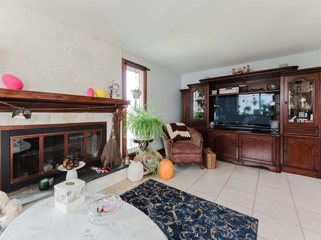 6 Middlefield Pl, Acushnet MA 02743 photo 26