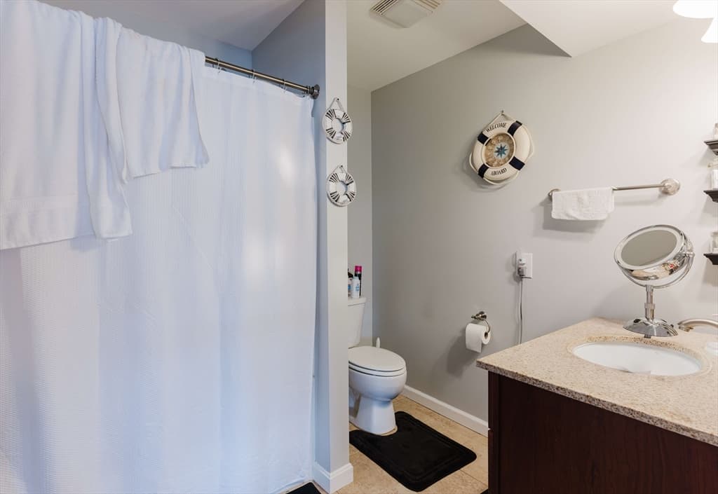 6 Middlefield Pl, Acushnet MA 02743 photo 33