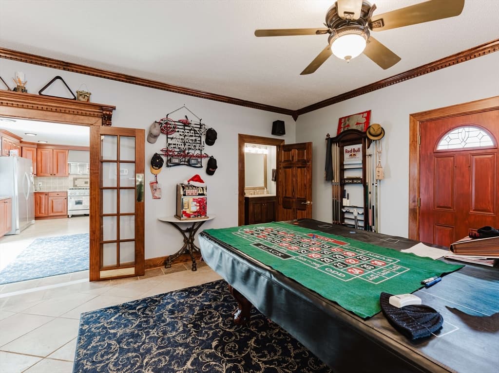 6 Middlefield Pl, Acushnet MA 02743 photo 18