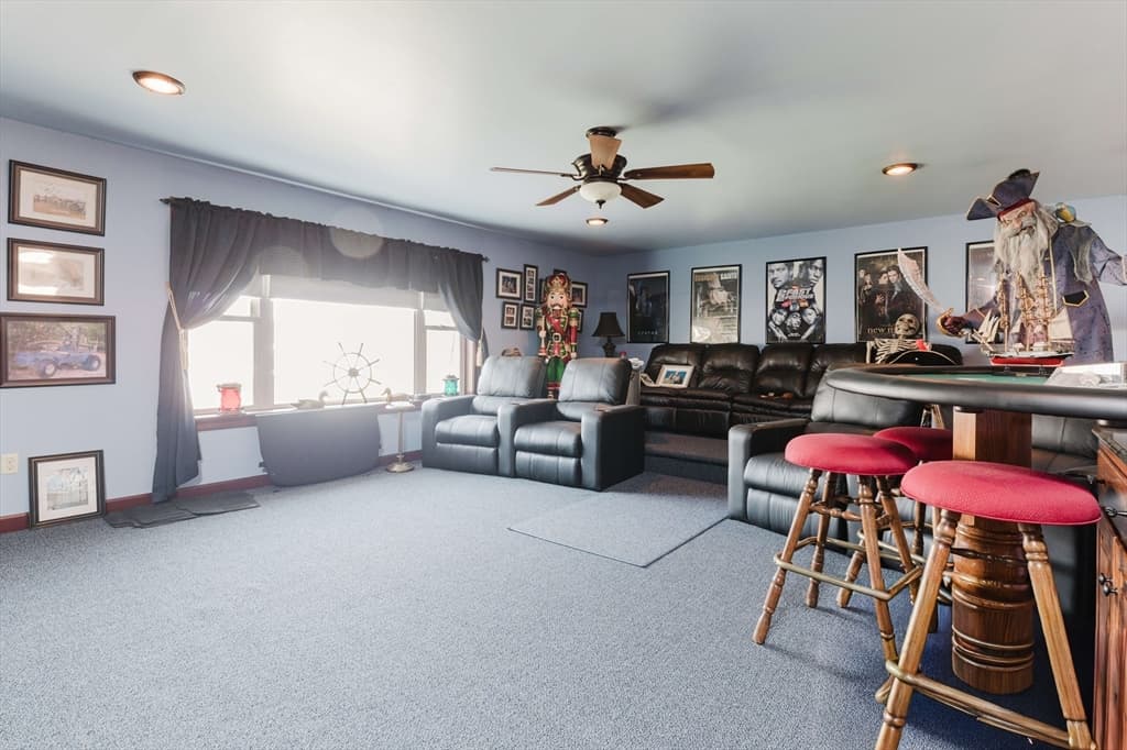 6 Middlefield Pl, Acushnet MA 02743 photo 40