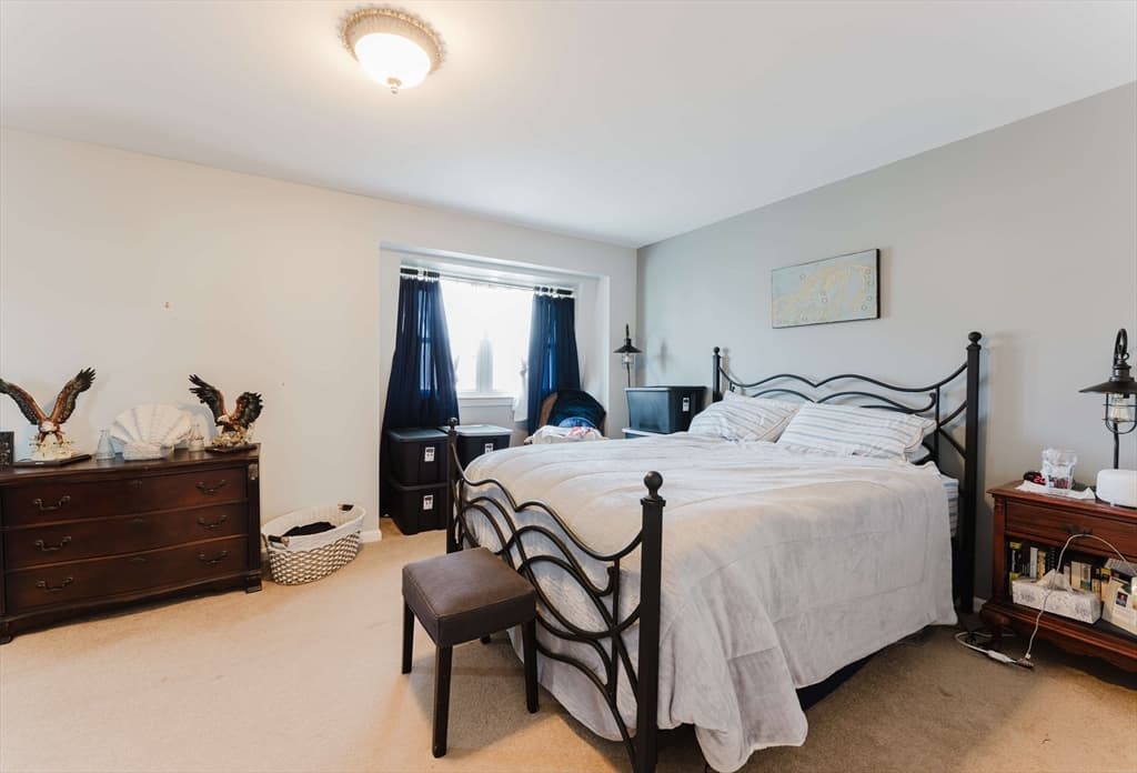 6 Middlefield Pl, Acushnet MA 02743 photo 35