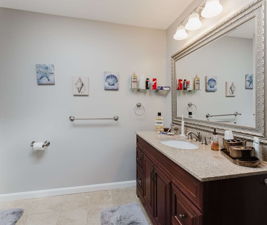 6 Middlefield Pl, Acushnet MA 02743 photo 31