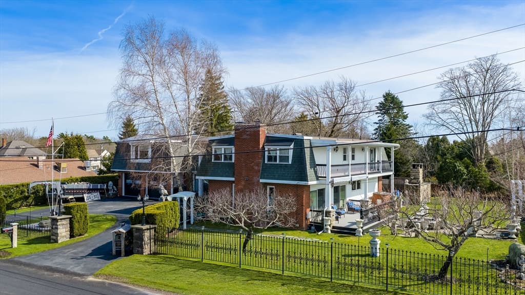 6 Middlefield Pl, Acushnet MA 02743 photo 4