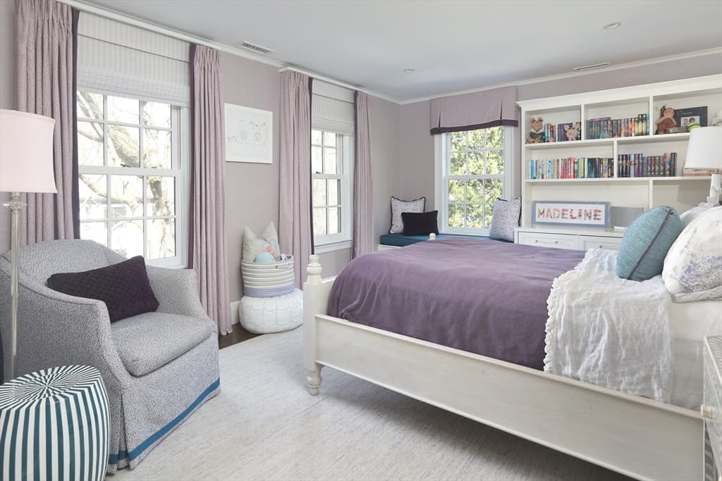 39 Worthington Rd, Brookline MA 02446 photo 23