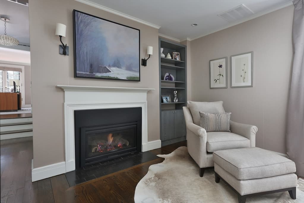 39 Worthington Rd, Brookline MA 02446 photo 17