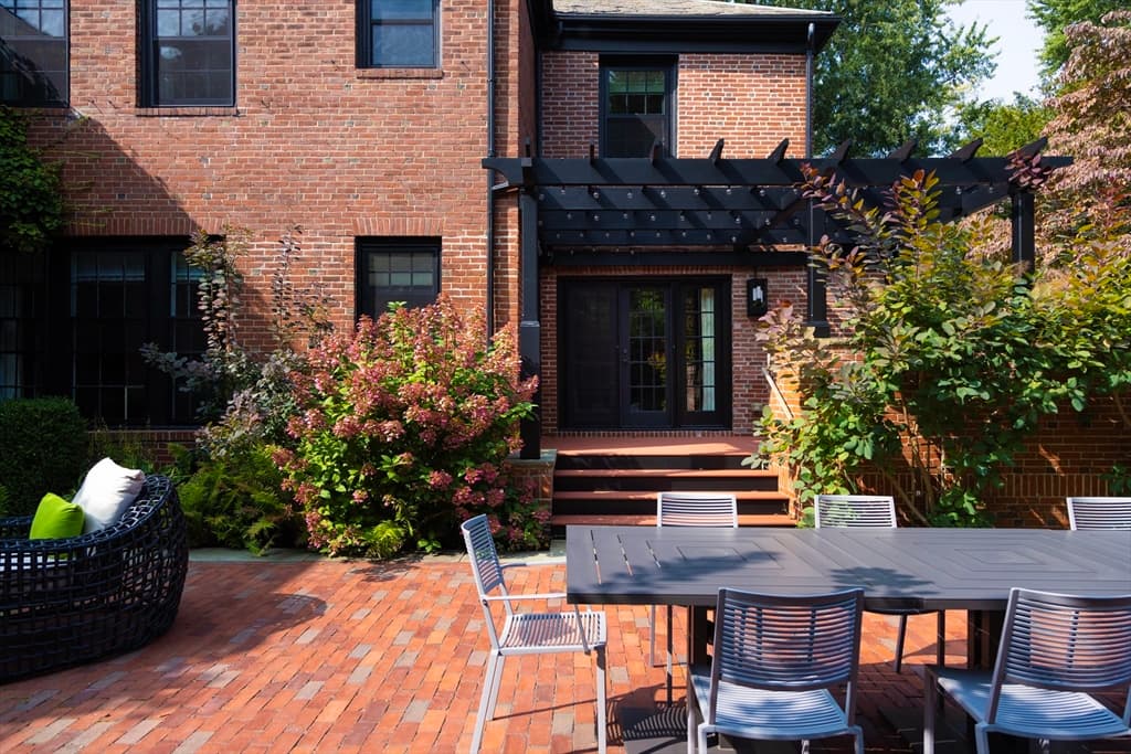 39 Worthington Rd, Brookline MA 02446 photo 34