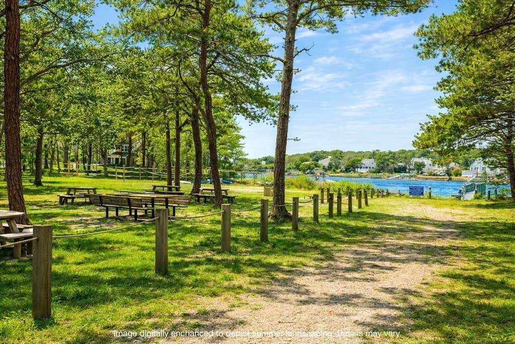 79 Neshobe Rd, Mashpee MA 02649 photo 36