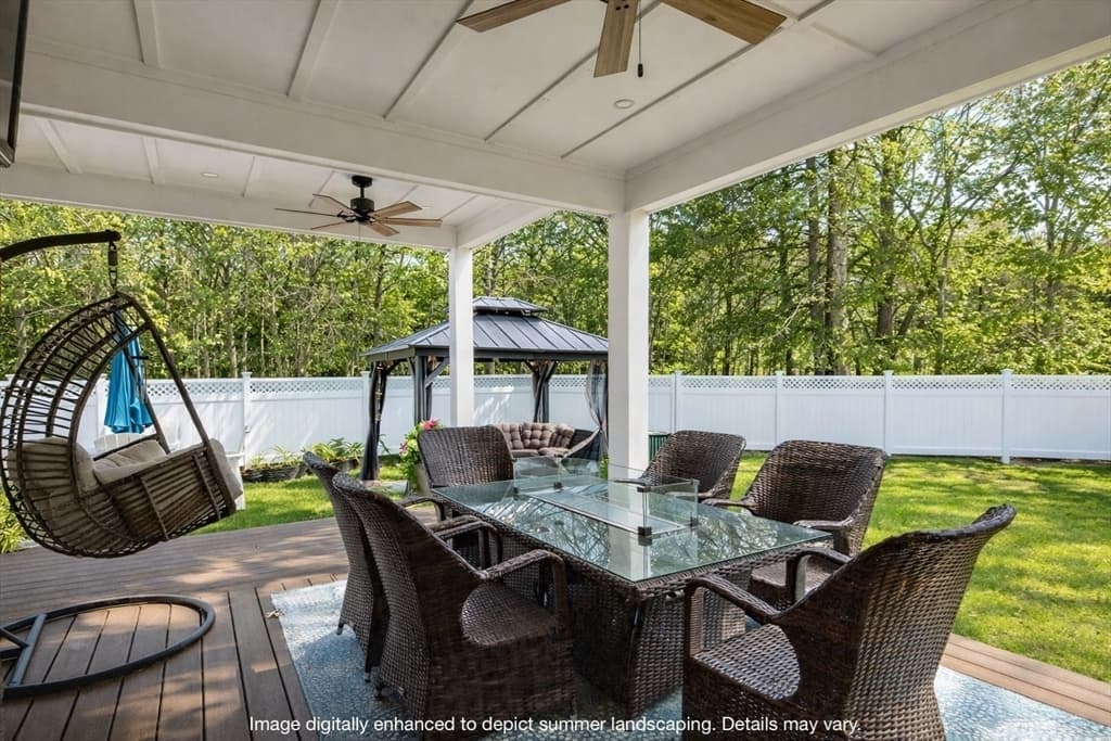 79 Neshobe Rd, Mashpee MA 02649 photo 14
