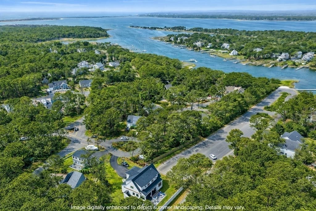 79 Neshobe Rd, Mashpee MA 02649 photo 4