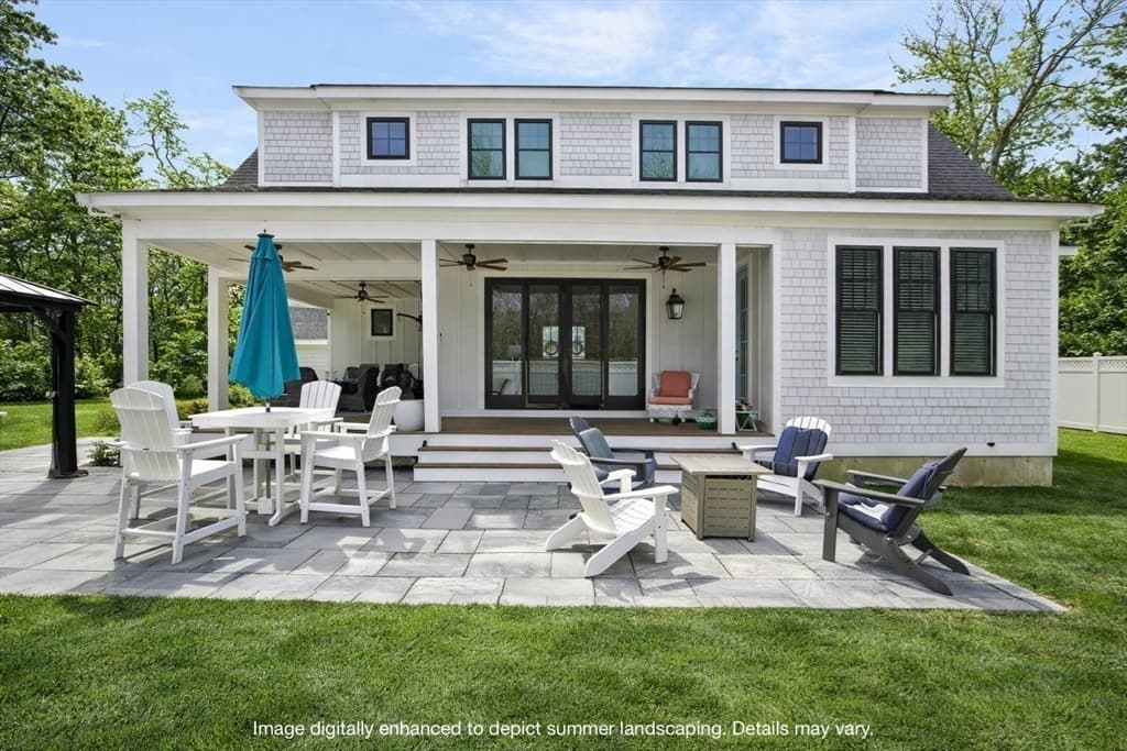 79 Neshobe Rd, Mashpee MA 02649 photo 25
