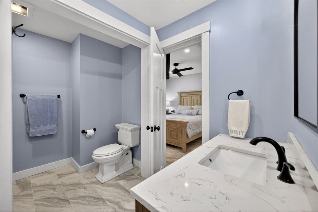 79 Neshobe Rd, Mashpee MA 02649 photo 21