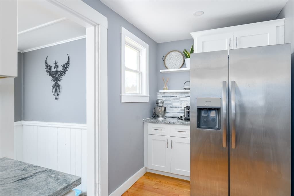 188 Princeton St, Holden MA 01520 photo 7