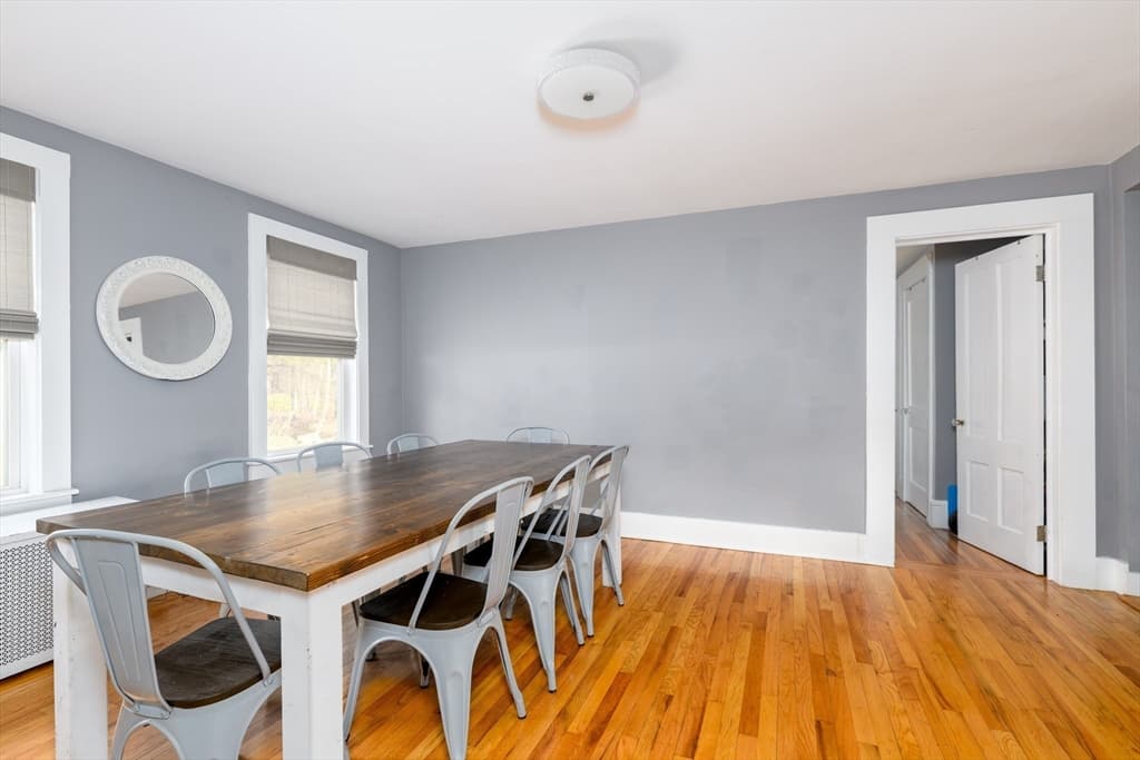 188 Princeton St, Holden MA 01520 photo 9