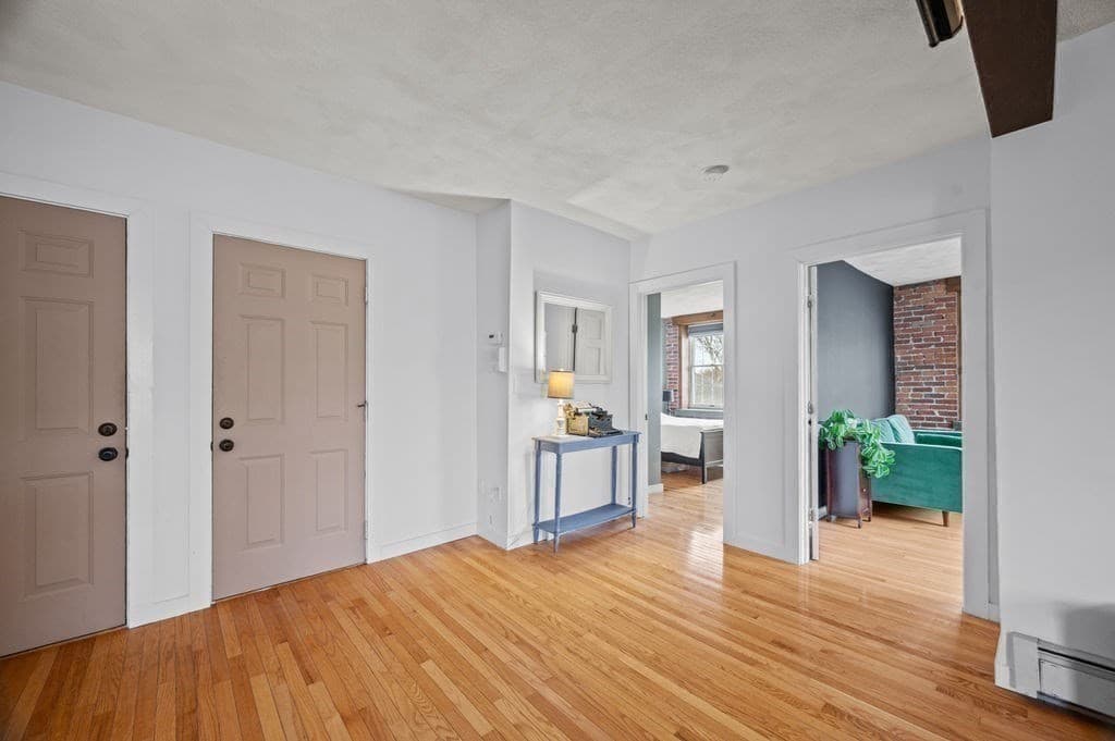 75 Summer St # 5, Salem MA 01970 photo 6