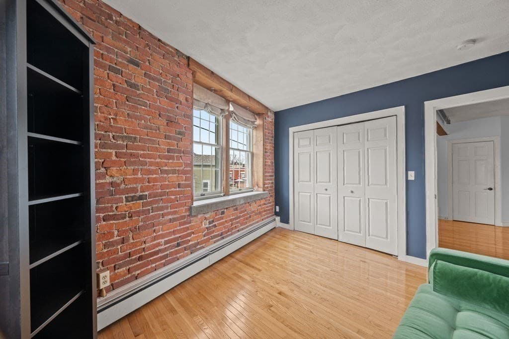 75 Summer St # 5, Salem MA 01970 photo 13