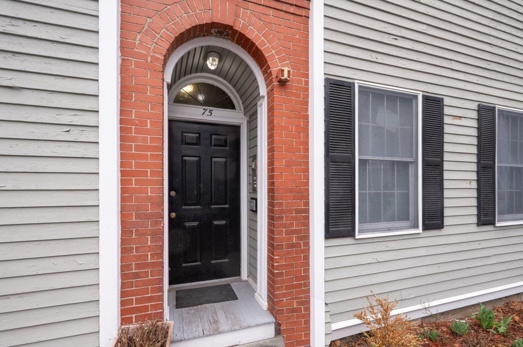 75 Summer St # 5, Salem MA 01970 photo 16