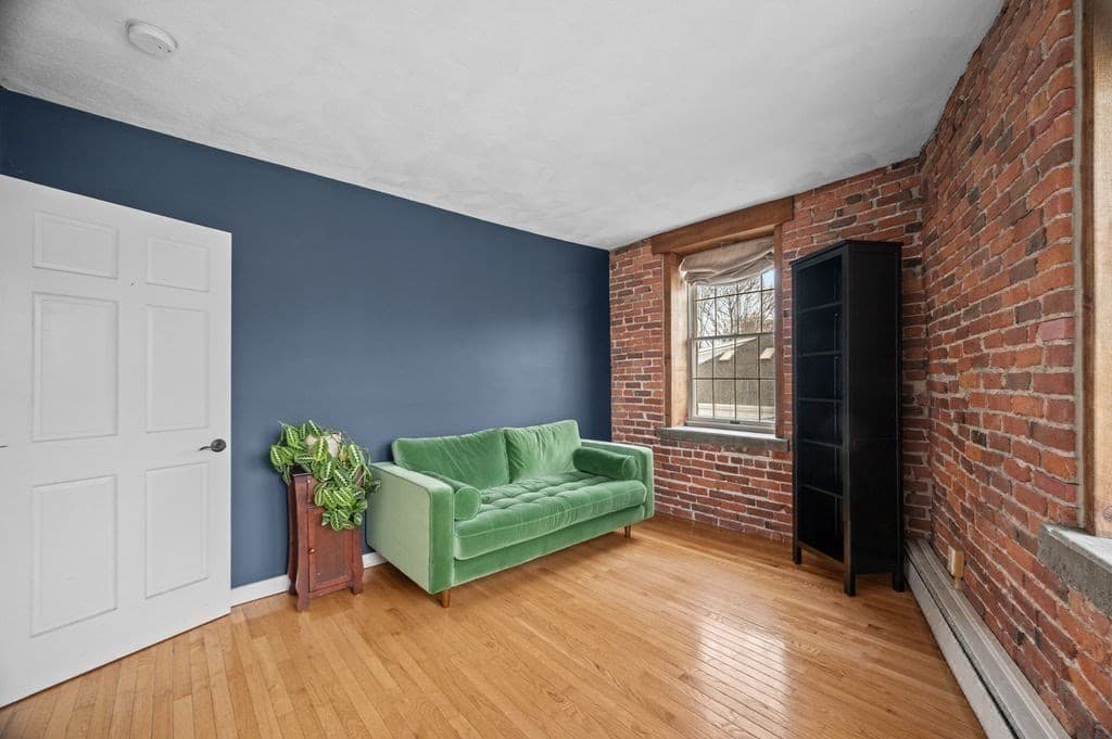 75 Summer St # 5, Salem MA 01970 photo 12