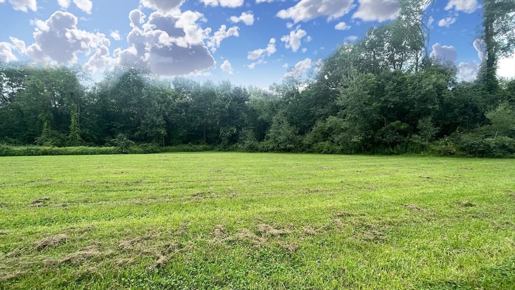 0 Bell Rd Lot 9b, North Brookfield MA 01535