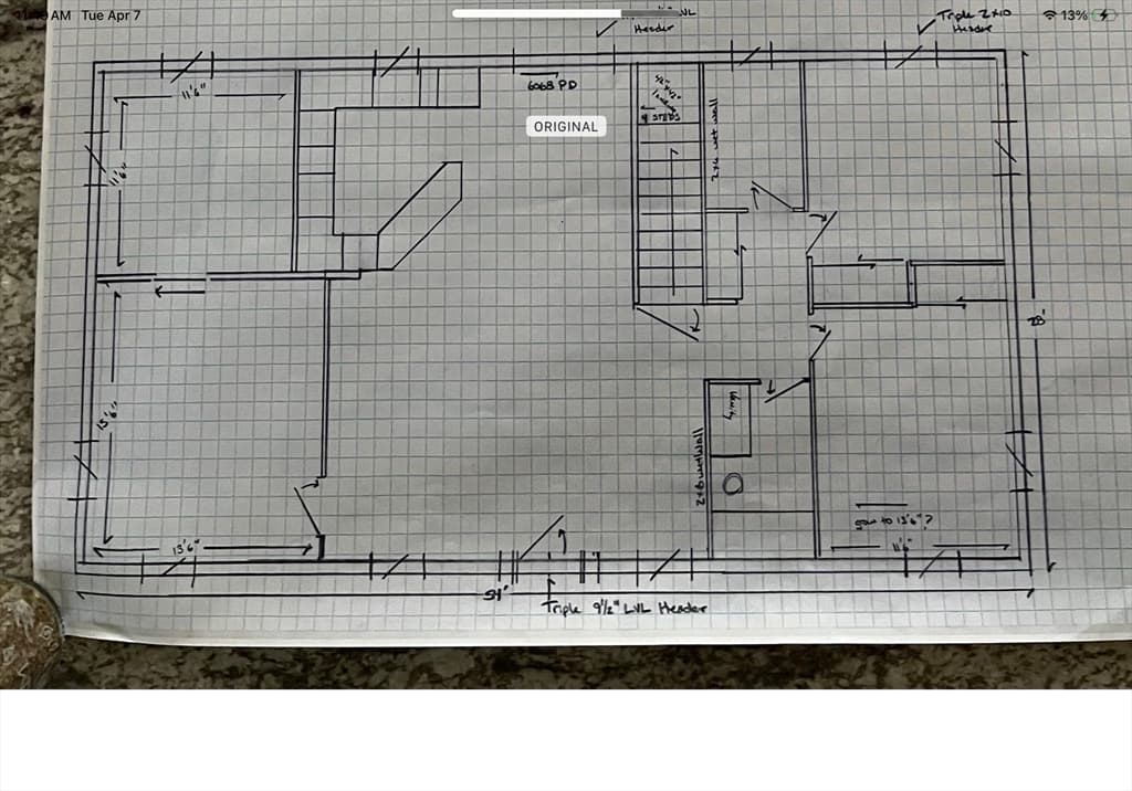 0 Bell Rd Lot 9b, North Brookfield MA 01535 photo 8