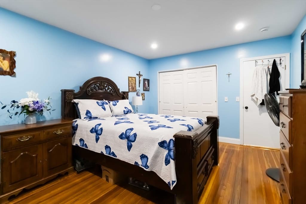 10 Beach Rd # 1, Winthrop MA 02152 photo 13