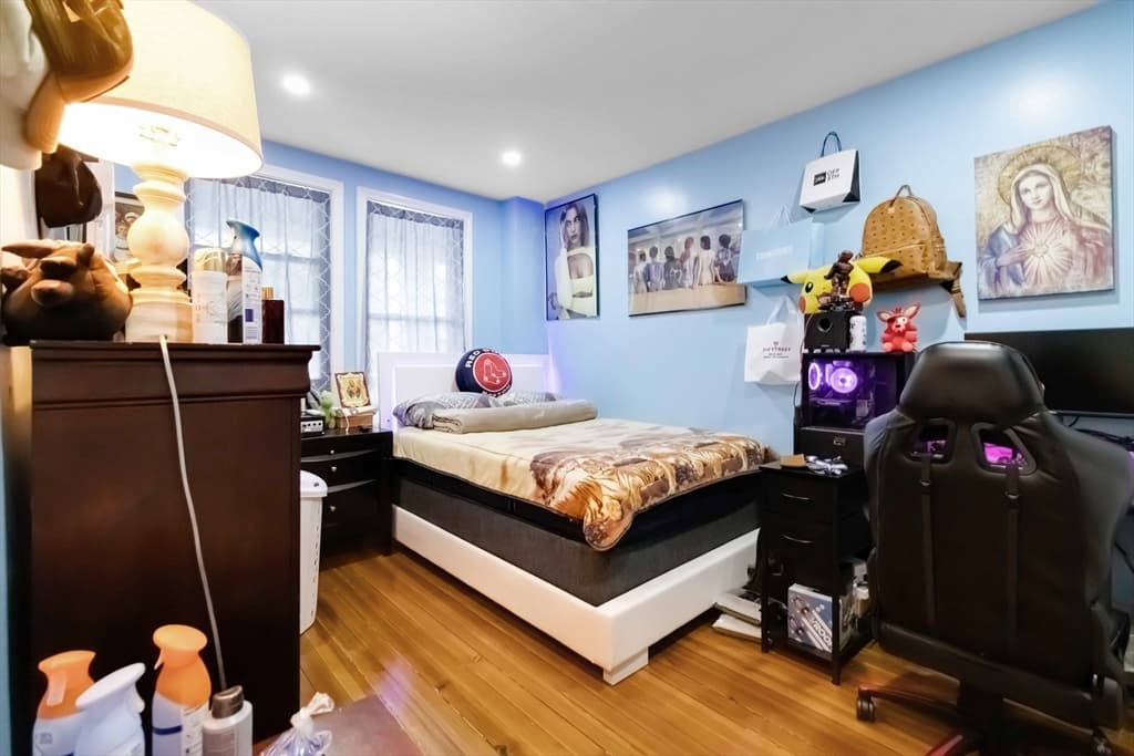 10 Beach Rd # 1, Winthrop MA 02152 photo 12