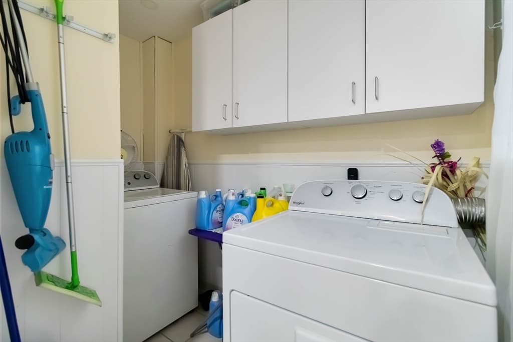 10 Beach Rd # 1, Winthrop MA 02152 photo 14