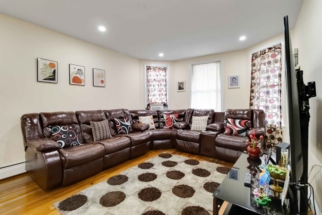 10 Beach Rd # 1, Winthrop MA 02152 photo 4