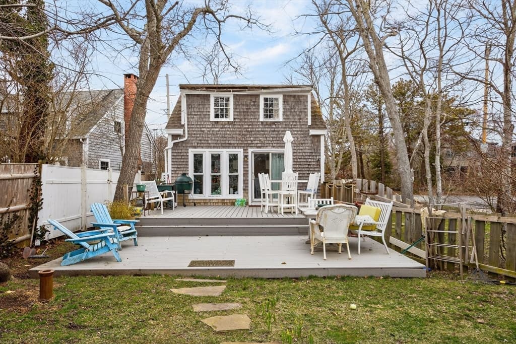 309 Bradford Street, Provincetown MA 02657 photo 23