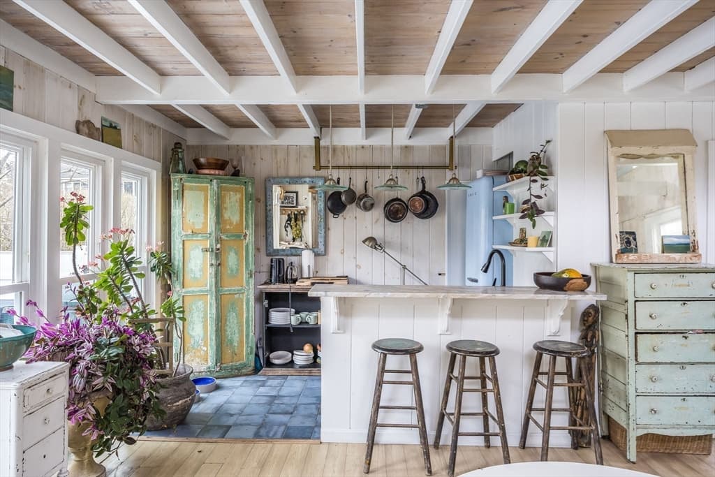 309 Bradford Street, Provincetown MA 02657 photo 27