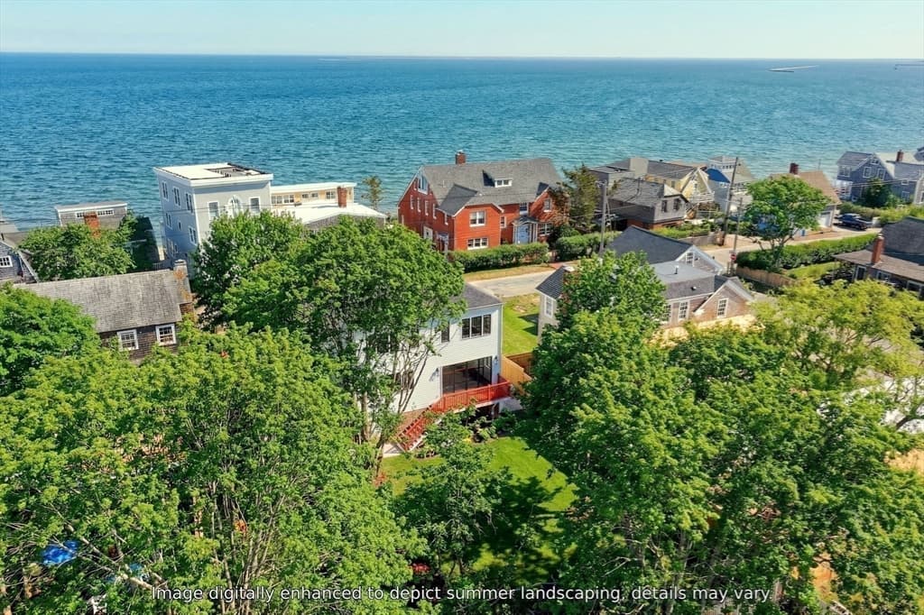309 Bradford Street, Provincetown MA 02657 photo 17