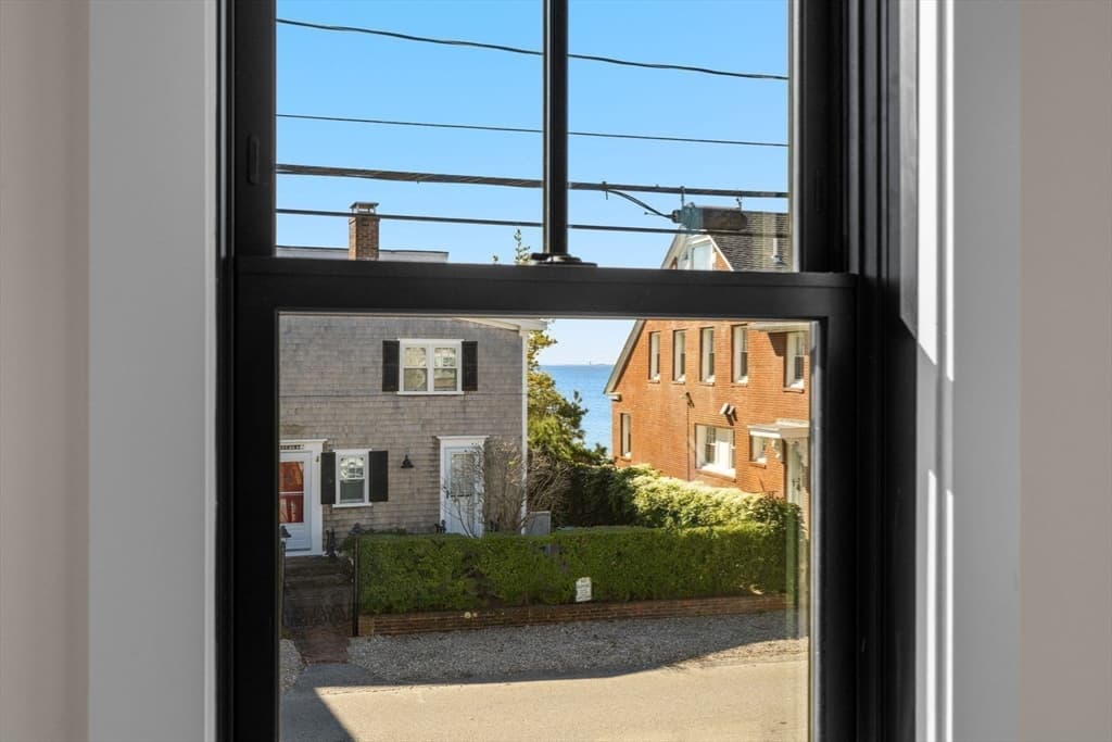 309 Bradford Street, Provincetown MA 02657 photo 12