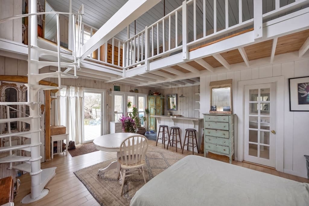 309 Bradford Street, Provincetown MA 02657 photo 26