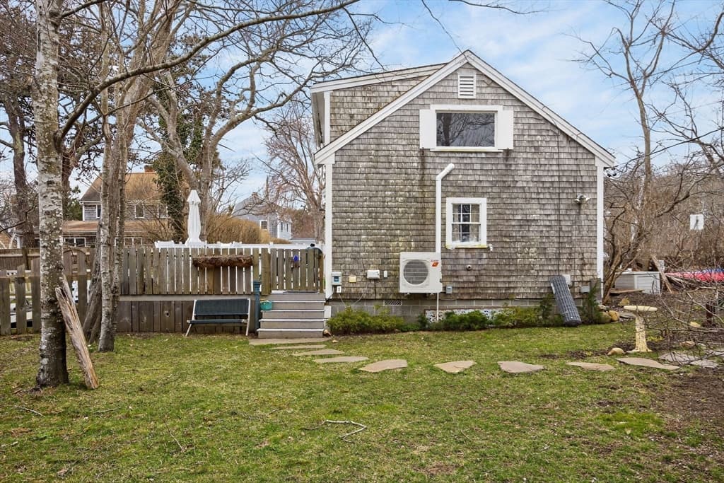 309 Bradford Street, Provincetown MA 02657 photo 28