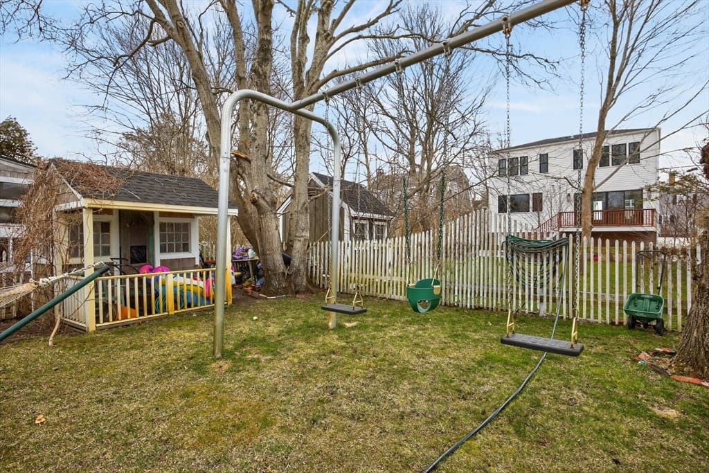 309 Bradford Street, Provincetown MA 02657 photo 20