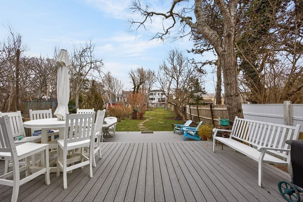 309 Bradford Street, Provincetown MA 02657 photo 24