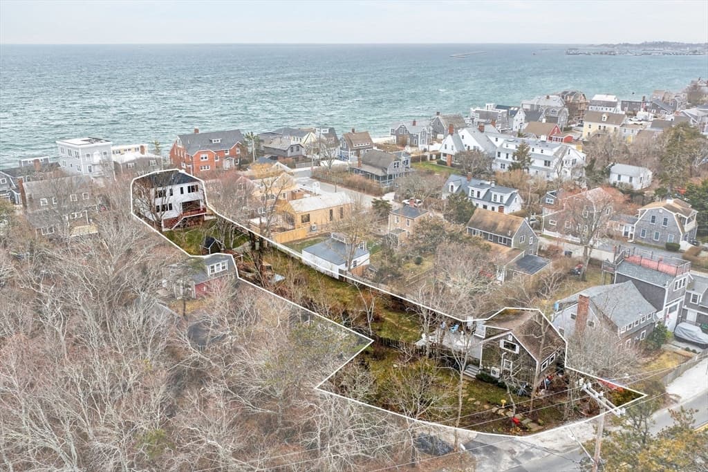 309 Bradford Street, Provincetown MA 02657 photo 34