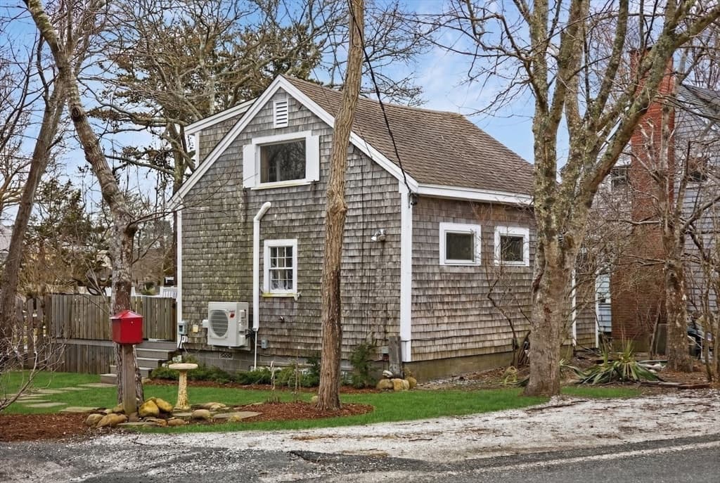 309 Bradford Street, Provincetown MA 02657 photo 29