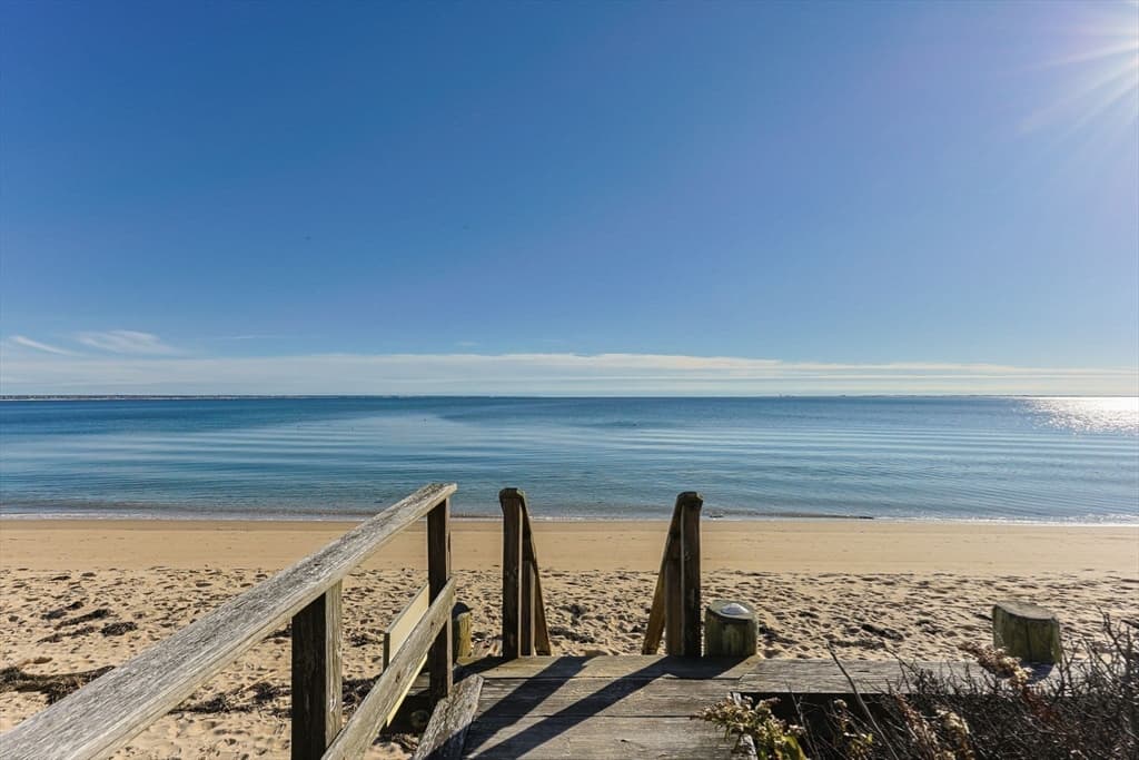 309 Bradford Street, Provincetown MA 02657 photo 4