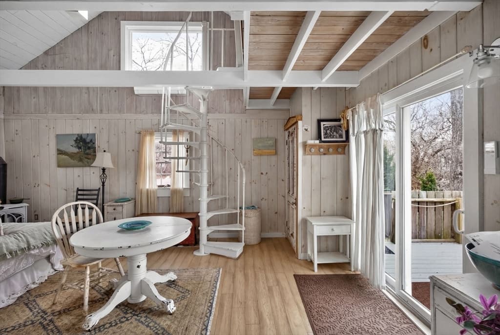 309 Bradford Street, Provincetown MA 02657 photo 25
