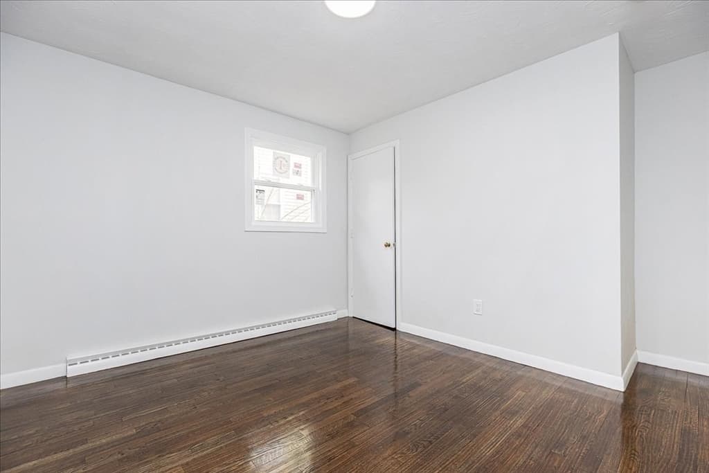 Multi Family at 38 Warren, Revere MA 02151, photo 13 of 40