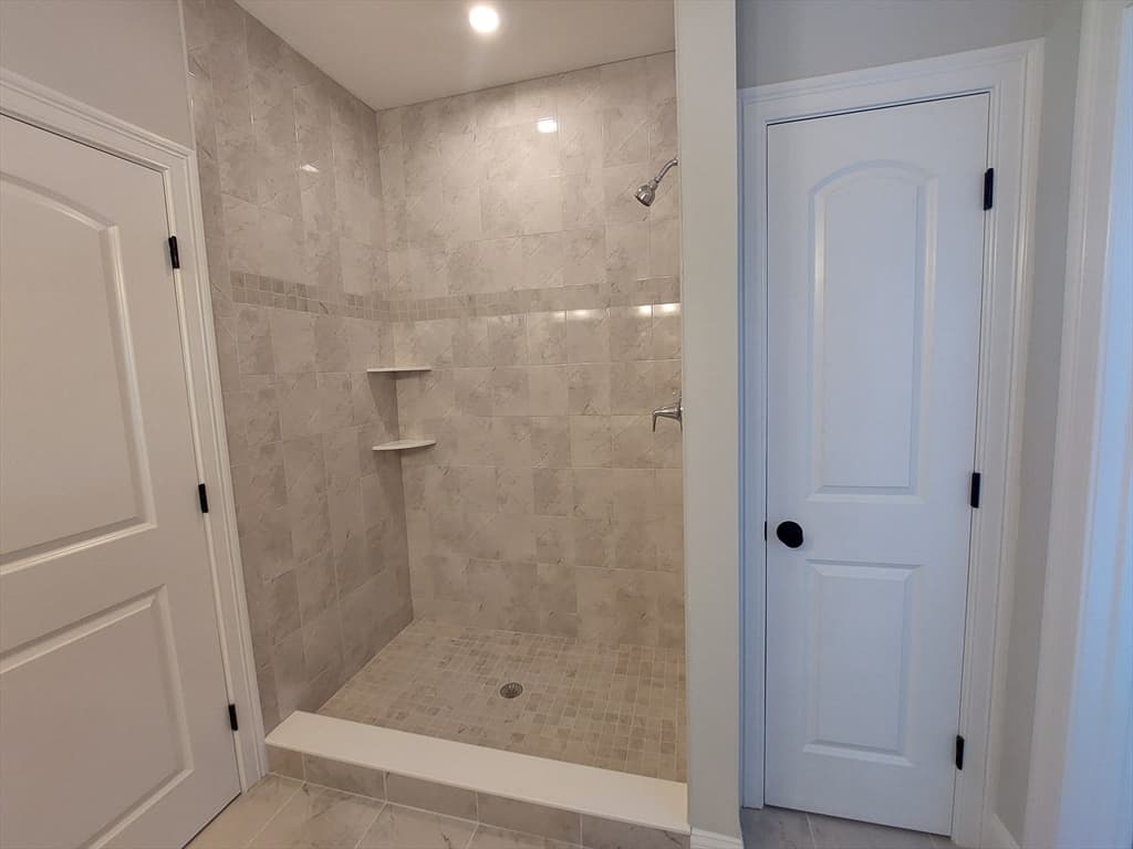 Single Family Residence at 20B Crownshield, Uxbridge MA 01569, photo 10 of 20