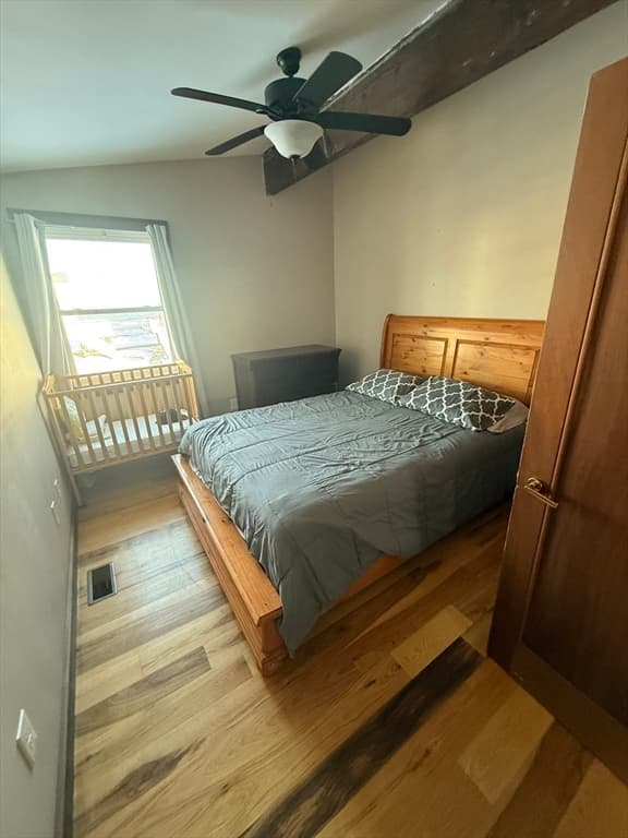 Single Family Residence at 271 Central Ave, Scituate MA 02047, photo 7 of 18