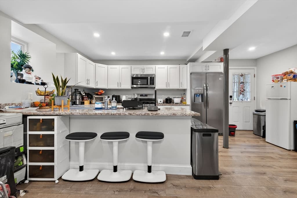 1684 N. Shore Rd, Revere MA 02151