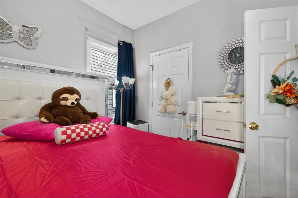 2 Family - 2 Units Up/Down at 1684 N. Shore Rd, Revere MA 02151, Revere, photo 11 of 39