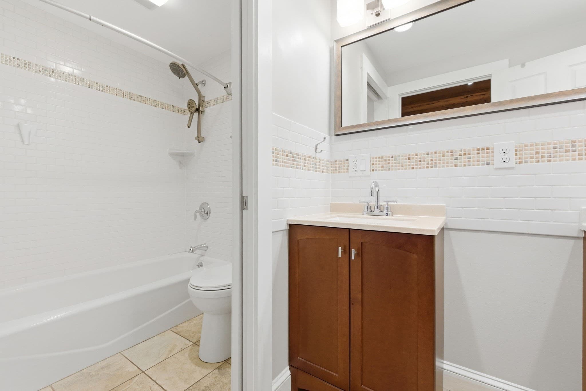 Condominium at 112 Fulton Street # 1C, Boston MA 02109, photo 14 of 22