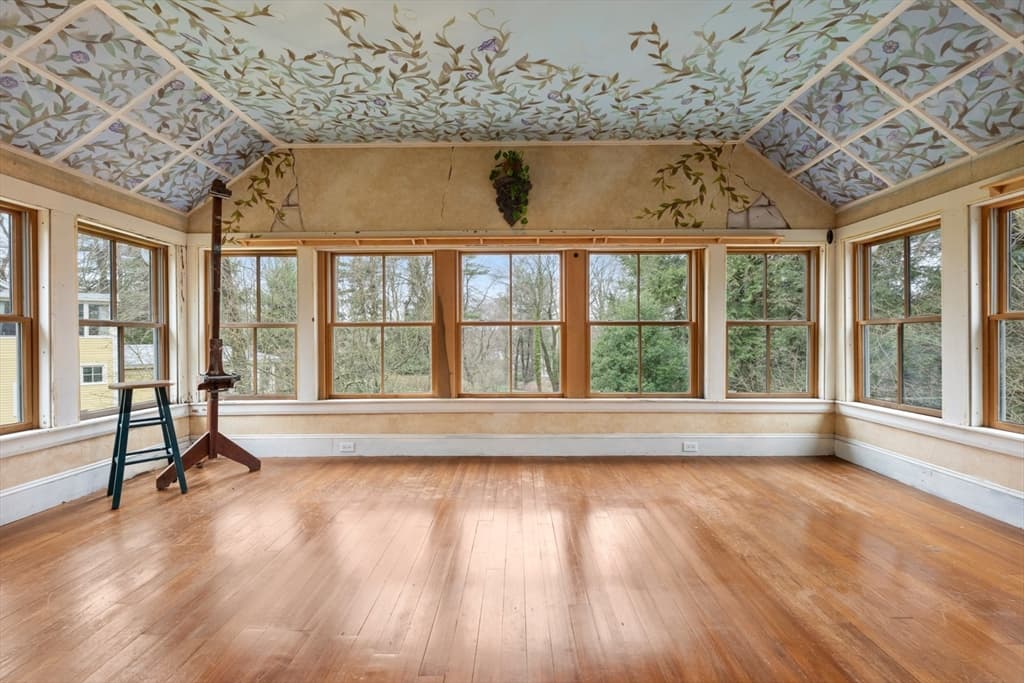 213 School St, Milton MA 02186 photo 20