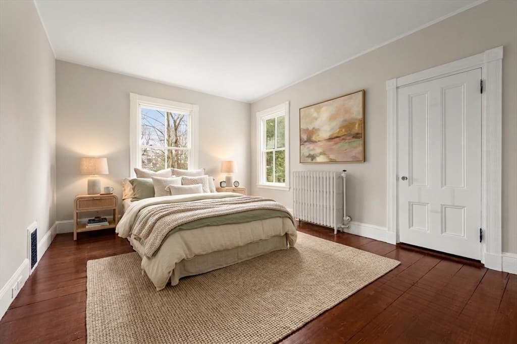 213 School St, Milton MA 02186 photo 18