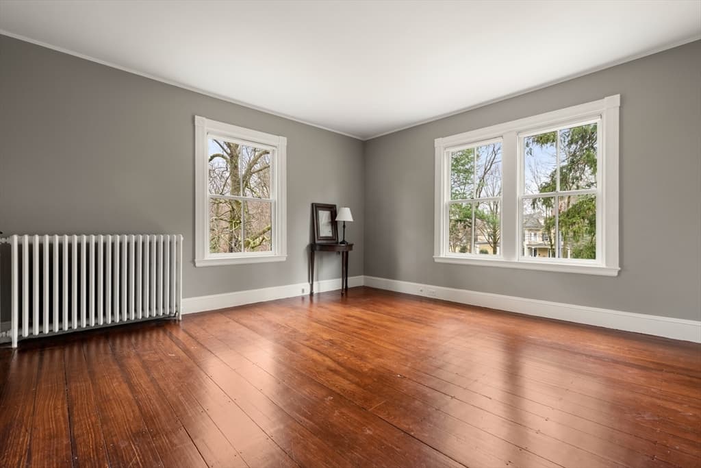 213 School St, Milton MA 02186 photo 15