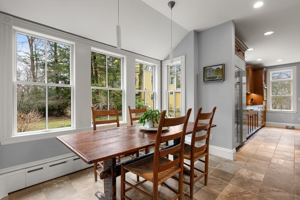 213 School St, Milton MA 02186 photo 11