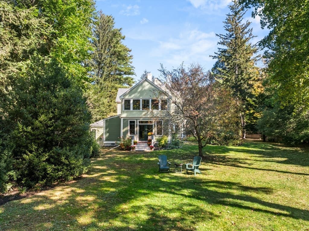 213 School St, Milton MA 02186 photo 29